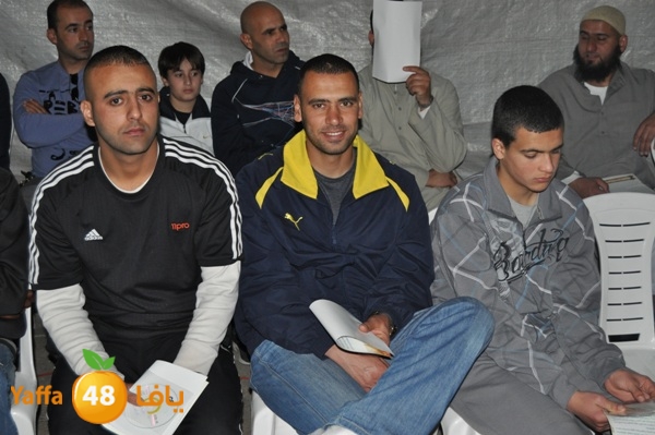 lialyda3wya39 (2).JPG